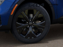 Thumbnail image of 2025 Kia Sportage at Ken Ganley Kia Medina