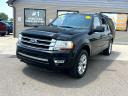 Thumbnail image of 2017 Ford Expedition EL at Showcase Auto Sales LLC