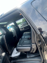 Thumbnail image of 2017 Ford Expedition EL at Showcase Auto Sales LLC