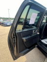 Thumbnail image of 2017 Ford Expedition EL at Showcase Auto Sales LLC