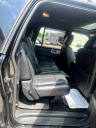 Thumbnail image of 2017 Ford Expedition EL at Showcase Auto Sales LLC
