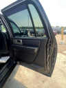 Thumbnail image of 2017 Ford Expedition EL at Showcase Auto Sales LLC