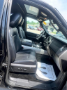 Thumbnail image of 2017 Ford Expedition EL at Showcase Auto Sales LLC