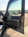 Thumbnail image of 2017 Ford Expedition EL at Showcase Auto Sales LLC