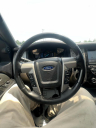 Thumbnail image of 2017 Ford Expedition EL at Showcase Auto Sales LLC