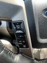 Thumbnail image of 2017 Ford Expedition EL at Showcase Auto Sales LLC