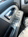 Thumbnail image of 2017 Ford Expedition EL at Showcase Auto Sales LLC