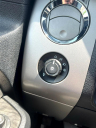 Thumbnail image of 2017 Ford Expedition EL at Showcase Auto Sales LLC