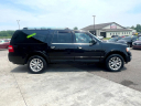 Thumbnail image of 2017 Ford Expedition EL at Showcase Auto Sales LLC