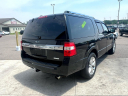 Thumbnail image of 2017 Ford Expedition EL at Showcase Auto Sales LLC