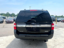 Thumbnail image of 2017 Ford Expedition EL at Showcase Auto Sales LLC