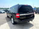 Thumbnail image of 2017 Ford Expedition EL at Showcase Auto Sales LLC
