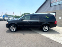 Thumbnail image of 2017 Ford Expedition EL at Showcase Auto Sales LLC