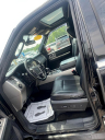 Thumbnail image of 2017 Ford Expedition EL at Showcase Auto Sales LLC