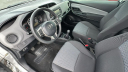 Thumbnail image of 2017 Toyota Yaris at Dick Campagni's Carson City Toyota