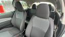 2017 Toyota Yaris 3-Door L at Dick Campagni's Carson City Toyota