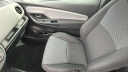Thumbnail image of 2017 Toyota Yaris at Dick Campagni's Carson City Toyota