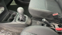 Thumbnail image of 2017 Toyota Yaris at Dick Campagni's Carson City Toyota