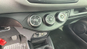 Thumbnail image of 2017 Toyota Yaris at Dick Campagni's Carson City Toyota