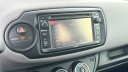 Thumbnail image of 2017 Toyota Yaris at Dick Campagni's Carson City Toyota
