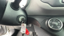 Thumbnail image of 2017 Toyota Yaris at Dick Campagni's Carson City Toyota