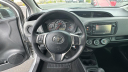 Thumbnail image of 2017 Toyota Yaris at Dick Campagni's Carson City Toyota
