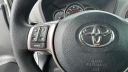 Thumbnail image of 2017 Toyota Yaris at Dick Campagni's Carson City Toyota