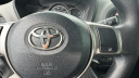 Thumbnail image of 2017 Toyota Yaris at Dick Campagni's Carson City Toyota