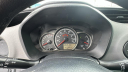 Thumbnail image of 2017 Toyota Yaris at Dick Campagni's Carson City Toyota