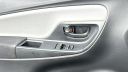 Thumbnail image of 2017 Toyota Yaris at Dick Campagni's Carson City Toyota