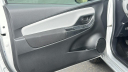 Thumbnail image of 2017 Toyota Yaris at Dick Campagni's Carson City Toyota