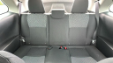 Thumbnail image of 2017 Toyota Yaris at Dick Campagni's Carson City Toyota