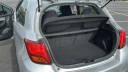 Thumbnail image of 2017 Toyota Yaris at Dick Campagni's Carson City Toyota