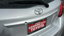 Thumbnail image of 2017 Toyota Yaris at Dick Campagni's Carson City Toyota