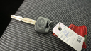 Thumbnail image of 2017 Toyota Yaris at Dick Campagni's Carson City Toyota