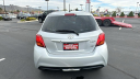 Thumbnail image of 2017 Toyota Yaris at Dick Campagni's Carson City Toyota
