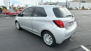 Thumbnail image of 2017 Toyota Yaris at Dick Campagni's Carson City Toyota