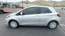 Thumbnail image of 2017 Toyota Yaris at Dick Campagni's Carson City Toyota