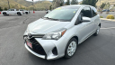 Thumbnail image of 2017 Toyota Yaris at Dick Campagni's Carson City Toyota