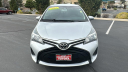 Thumbnail image of 2017 Toyota Yaris at Dick Campagni's Carson City Toyota