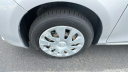 Thumbnail image of 2017 Toyota Yaris at Dick Campagni's Carson City Toyota