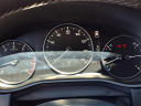 Thumbnail image of 2025 Mazda CX-30 at Volkswagen Thousand Oaks