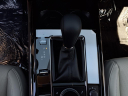Thumbnail image of 2025 Mazda CX-30 at Volkswagen Thousand Oaks