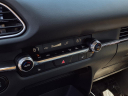 Thumbnail image of 2025 Mazda CX-30 at Volkswagen Thousand Oaks