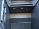Thumbnail image of 2025 Mazda CX-30 at Volkswagen Thousand Oaks