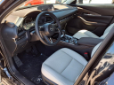 Thumbnail image of 2025 Mazda CX-30 at Volkswagen Thousand Oaks