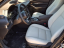 Thumbnail image of 2025 Mazda CX-30 at Volkswagen Thousand Oaks