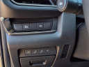 Thumbnail image of 2025 Mazda CX-30 at Volkswagen Thousand Oaks