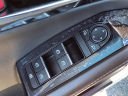 Thumbnail image of 2025 Mazda CX-30 at Volkswagen Thousand Oaks