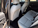 Thumbnail image of 2025 Mazda CX-30 at Volkswagen Thousand Oaks